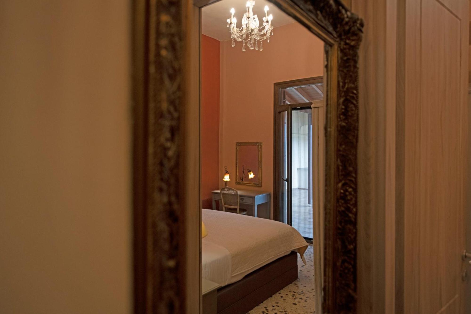 Casa Sophia Βίλα Karavostamo Εξωτερικό φωτογραφία